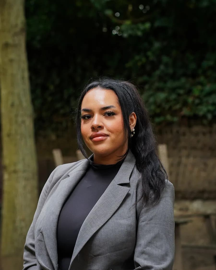 Michelle Igboanugo, Marketing