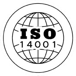 ISO 14001