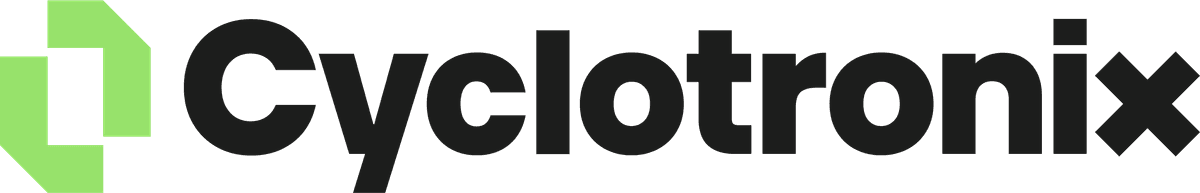 Recyclotronix GmbH