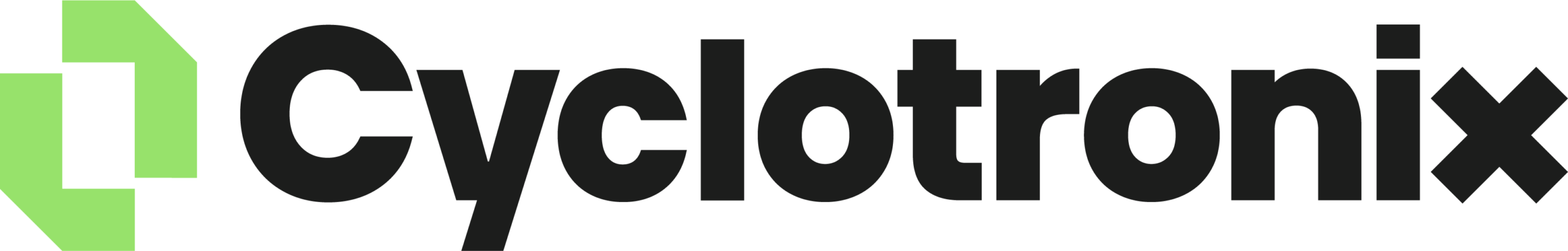 Recyclotronix GmbH